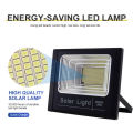 60 watt led flood light solar 60 watt wiring diagram reflector